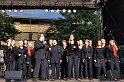 Ev. Kirche 10 Jahre   062